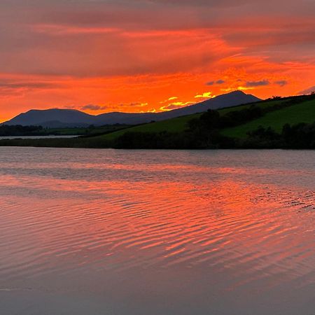 Lakeside Lookout Bantry Корк Экстерьер фото